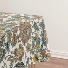 ROBERTA ALLEN - Mantel Poliéster 210 x 150 cm