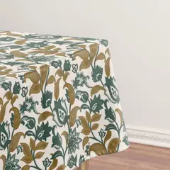 ROBERTA ALLEN - Mantel Poliéster 210 x 150 cm