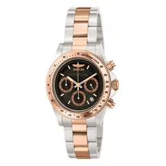INVICTA - Reloj Hombre