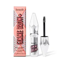 BENEFIT - Gel para Cejas Gimme Brow Mini 1.5 g