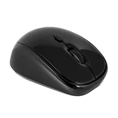 TARGUS - Mouse Inalambrico Blue Trace