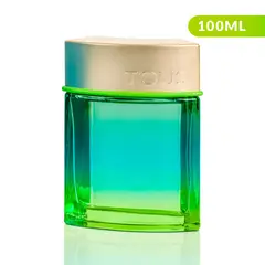 TOUS - Perfume Hombre Man Chill 100 ml EDT