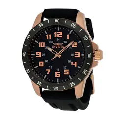 INVICTA - Reloj Hombre Pro Diver