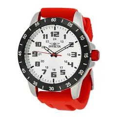 INVICTA - Reloj Hombre Pro Diver