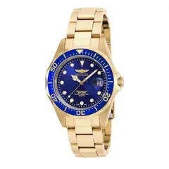 INVICTA - Reloj Hombre Pro Diver