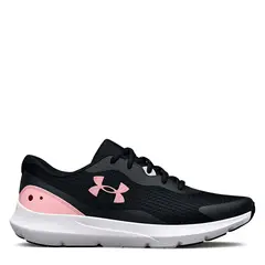 UNDER ARMOUR - Tenis Mujer Running Surge 3