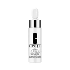CLINIQUE - Peeling exfoliante de noche clarifying do-over 30 ml