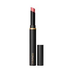 MAC COSMETICS - Labial Larga Duración MAC 2 g