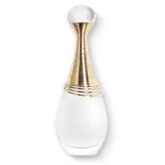 DIOR - Perfume Mujer Dior J'adore Parfum d'Eau EDP