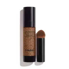 CHANEL - LES BEIGES TOUCHE DE TEINT Water Fresh Complexion Touch 20ml