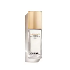 CHANEL - SUBLIMAGE L'ESSENCE FONDAMENTALE Para Ojos