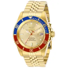 INVICTA - Reloj Hombre 29183