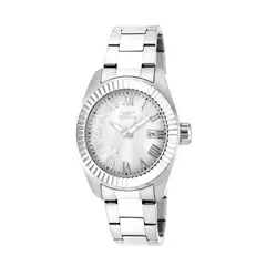 INVICTA - Reloj Mujer 20315