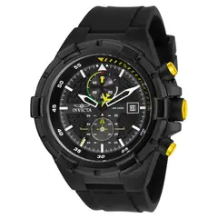 INVICTA - Reloj Hombre 28103
