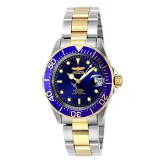 INVICTA - Reloj Hombre 8928