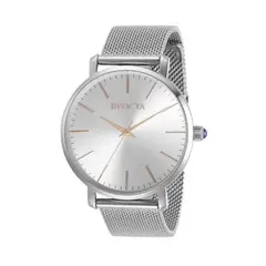 INVICTA - Reloj Mujer 31068