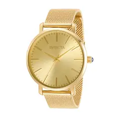 INVICTA - Reloj Mujer 31071