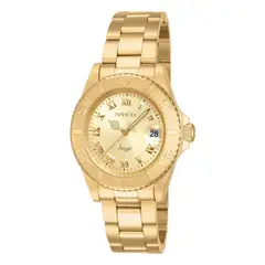 INVICTA - Reloj Mujer 14321