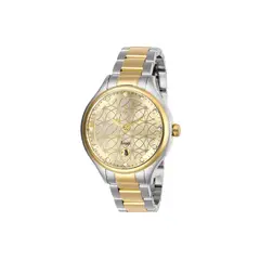 INVICTA - Reloj Mujer