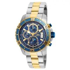 INVICTA - Reloj Hombre