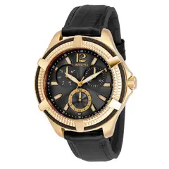 INVICTA - Reloj Mujer