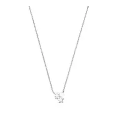 TOUS - Collar Nocturne