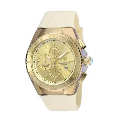 TECHNOMARINE - Reloj Hombre TM-115216