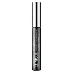 CLINIQUE - Maquillaje pestañina Lash Power 6 ml