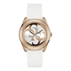 GUESS - Reloj Mujer G Twist