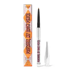 BENEFIT - Lápiz para cejas Precisely My Brow Pencil 0.04g (Mini)