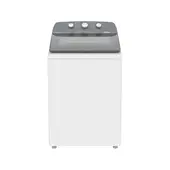 WHIRLPOOL - Lavadora Carga Superior 20 kilos 8MWTWCO13WJM