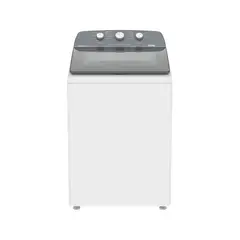 WHIRLPOOL - Lavadora Carga Superior 20 kilos 8MWTWCO13WJM