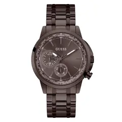 GUESS - Reloj para Hombre Spec