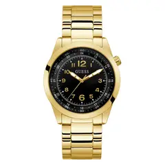 GUESS - Reloj para Hombre Max