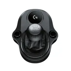 LOGITECH - Palanca Cambios Timón G920/G29/G923