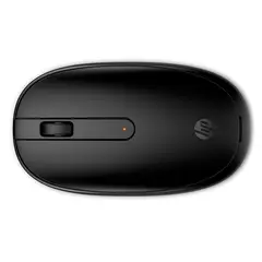 HP - Mouse Bluetooth