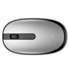 HP - Mouse Bluetooth