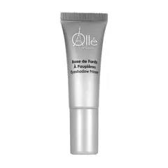 OLLE NE A PARIS - Base para Sombra de Ojos Neutra