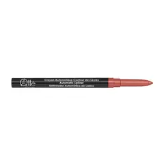 OLLE NE A PARIS - Delineador automático de Labios Rosa Oscuro
