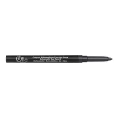 OLLE NE A PARIS - Delineador Automático de Ojos Gris
