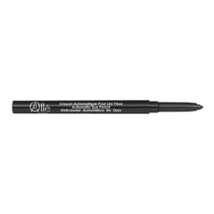OLLE NE A PARIS - Delineador Automático de Ojos Negro