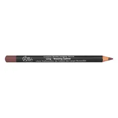 OLLE NE A PARIS - Lápiz delineador de Labios larga duración Beige