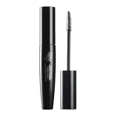 OLLE NE A PARIS - Mascara Waterproof Volumen Maxxx