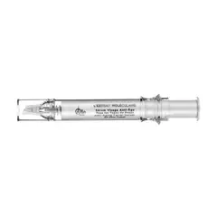 OLLE NE A PARIS - Sérum Suero Para El Rostro Anti-Edad Todo Tipo De Pieles