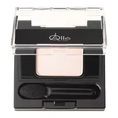 OLLE NE A PARIS - Sombra de Ojos Mono Pink Passion