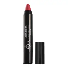 OLLE NE A PARIS - Labial Chubby Pink Bonheur