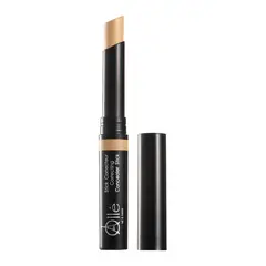 OLLE NE A PARIS - Corrector en Barra Claro