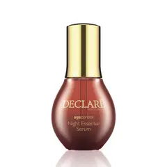 DECLARE - Sérum Age Control Night Repair Essential Serum
