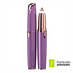 undefined - Depiladora Flawless Lavender 3.0