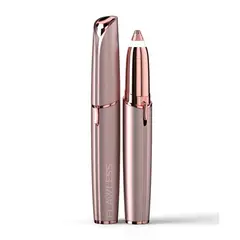 undefined - Depiladora Flawless Gold Tray 3.0